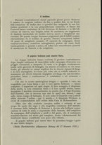 giornale/UBO3429086/1915/n. 001/7